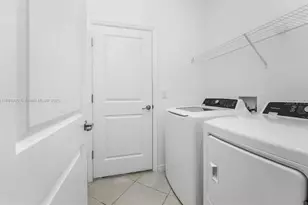 16851 Cayo Key Dr, Port Charlotte, FL 33953 - Photo 19