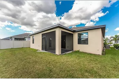 16851 Cayo Key Drive, Port Charlotte, FL 33953 - Photo 29