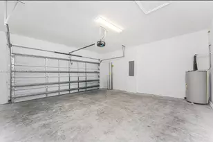 16851 Cayo Key Dr, Port Charlotte, FL 33953 - Photo 21