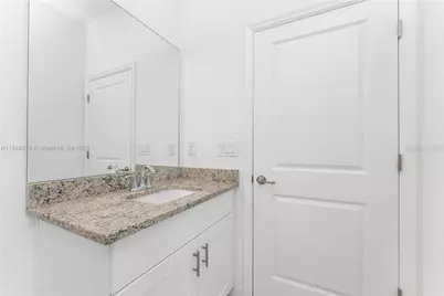 16851 Cayo Key Drive, Port Charlotte, FL 33953 - Photo 17
