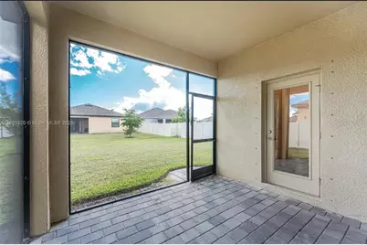 16851 Cayo Key Drive, Port Charlotte, FL 33953 - Photo 25