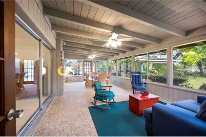 7332 Broughton Street, Sarasota, FL 34243 - Photo 23