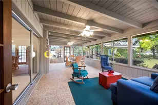 7332 Broughton St, Sarasota, FL 34243 - Photo 23