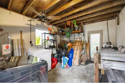 7332 Broughton Street, Sarasota, FL 34243 - Photo 25