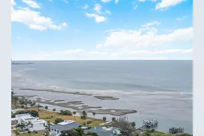 7332 Broughton Street, Sarasota, FL 34243 - Photo 33