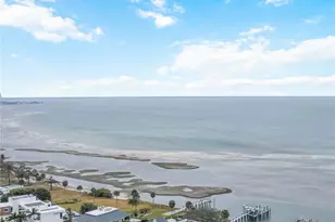 7332 Broughton St, Sarasota, FL 34243 - Photo 33