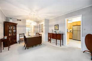 7332 Broughton St, Sarasota, FL 34243 - Photo 7