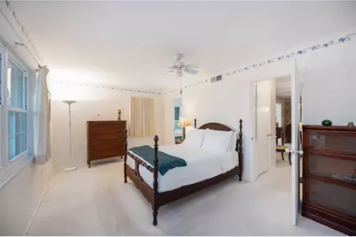 7332 Broughton Street, Sarasota, FL 34243 - Photo 19