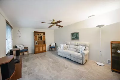 7332 Broughton Street, Sarasota, FL 34243 - Photo 17