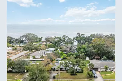 7332 Broughton Street, Sarasota, FL 34243 - Photo 31