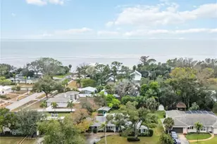 7332 Broughton St, Sarasota, FL 34243 - Photo 31