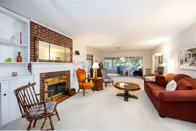 7332 Broughton Street, Sarasota, FL 34243 - Photo 5