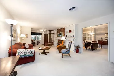 7332 Broughton Street, Sarasota, FL 34243 - Photo 3