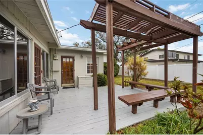 7332 Broughton Street, Sarasota, FL 34243 - Photo 27