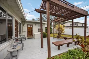 7332 Broughton St, Sarasota, FL 34243 - Photo 27