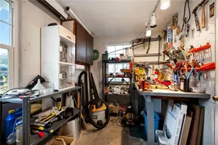 7332 Broughton St, Sarasota, FL 34243 - Photo 29