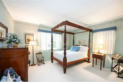 7332 Broughton Street, Sarasota, FL 34243 - Photo 13