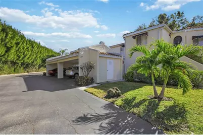 6101 34th Street W #22F, Bradenton, FL 34210 - Photo 3