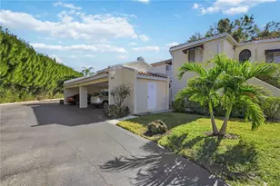 6101 34th Street W, Bradenton, FL 34210 - Photo 3