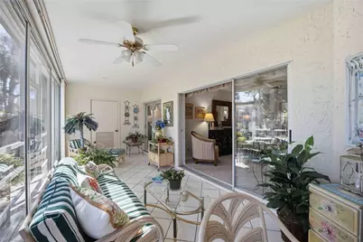 6101 34th Street W #22F, Bradenton, FL 34210 - Photo 23