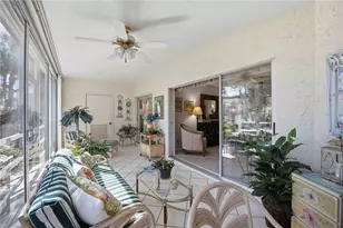 6101 34th Street W, Bradenton, FL 34210 - Photo 23