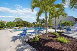 6101 34th Street W, Bradenton, FL 34210 - Photo 35