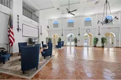 6101 34th Street W #22F, Bradenton, FL 34210 - Photo 43