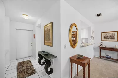 6101 34th Street W #22F, Bradenton, FL 34210 - Photo 9