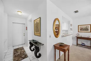 6101 34th Street W, Bradenton, FL 34210 - Photo 9