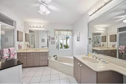 6101 34th Street W #22F, Bradenton, FL 34210 - Photo 29