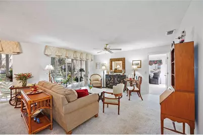 6101 34th Street W #22F, Bradenton, FL 34210 - Photo 9