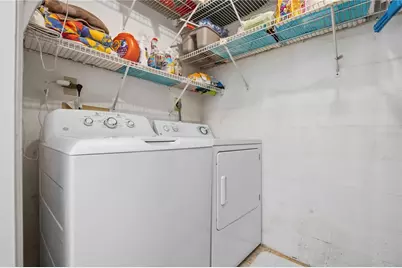 6101 34th Street W #22F, Bradenton, FL 34210 - Photo 27