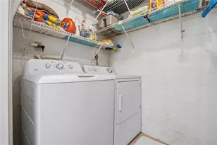 6101 34th Street W, Bradenton, FL 34210 - Photo 27