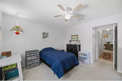 6101 34th Street W #22F, Bradenton, FL 34210 - Photo 19