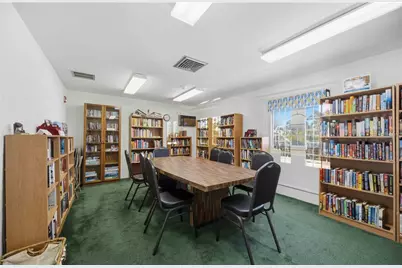 6101 34th Street W #22F, Bradenton, FL 34210 - Photo 45