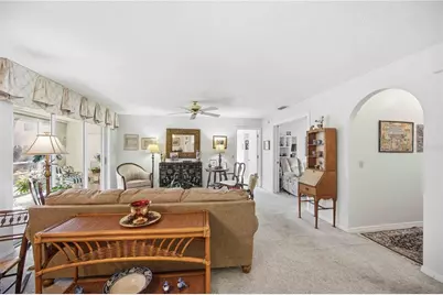 6101 34th Street W #22F, Bradenton, FL 34210 - Photo 39