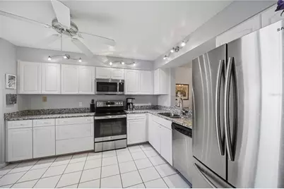 6101 34th Street W #22F, Bradenton, FL 34210 - Photo 15
