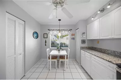 6101 34th Street W #22F, Bradenton, FL 34210 - Photo 13