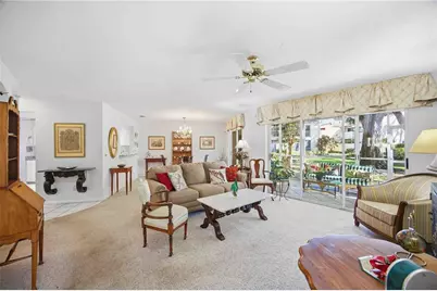 6101 34th Street W #22F, Bradenton, FL 34210 - Photo 37