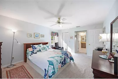 6101 34th Street W #22F, Bradenton, FL 34210 - Photo 25