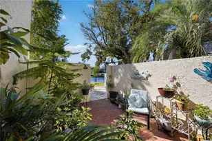 6101 34th Street W, Bradenton, FL 34210 - Photo 25