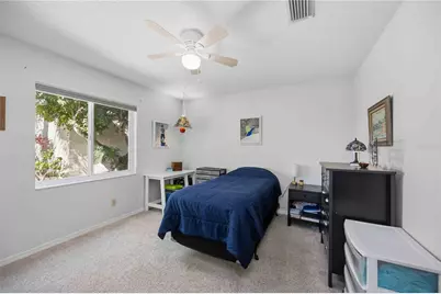 6101 34th Street W #22F, Bradenton, FL 34210 - Photo 17