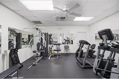 6101 34th Street W #22F, Bradenton, FL 34210 - Photo 31