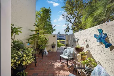 6101 34th Street W #22F, Bradenton, FL 34210 - Photo 35