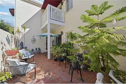 6101 34th Street W #22F, Bradenton, FL 34210 - Photo 33