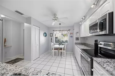 6101 34th Street W #22F, Bradenton, FL 34210 - Photo 15