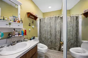 2902 42nd St W, Bradenton, FL 34205 - Photo 25