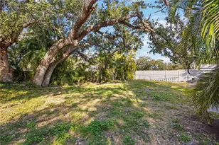 2902 42nd St W, Bradenton, FL 34205 - Photo 29