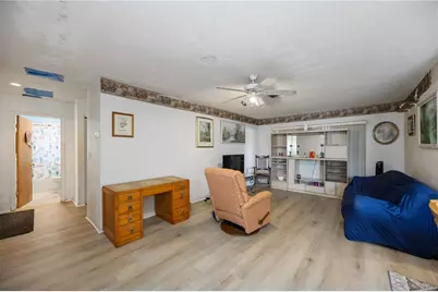 2902 42nd Street W, Bradenton, FL 34205 - Photo 7