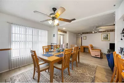 2902 42nd Street W, Bradenton, FL 34205 - Photo 11